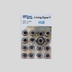 Living Eyes™ Fishing