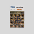 Living Eyes™ Fishing