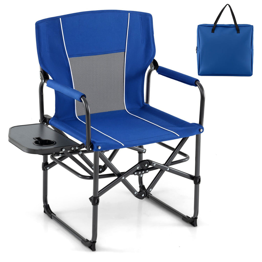 Folding Camping Chair