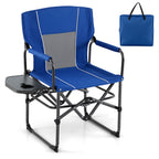 Folding Camping Chair