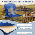 Folding Camping Chair
