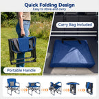 Folding Camping Chair