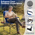 Folding Camping Chair