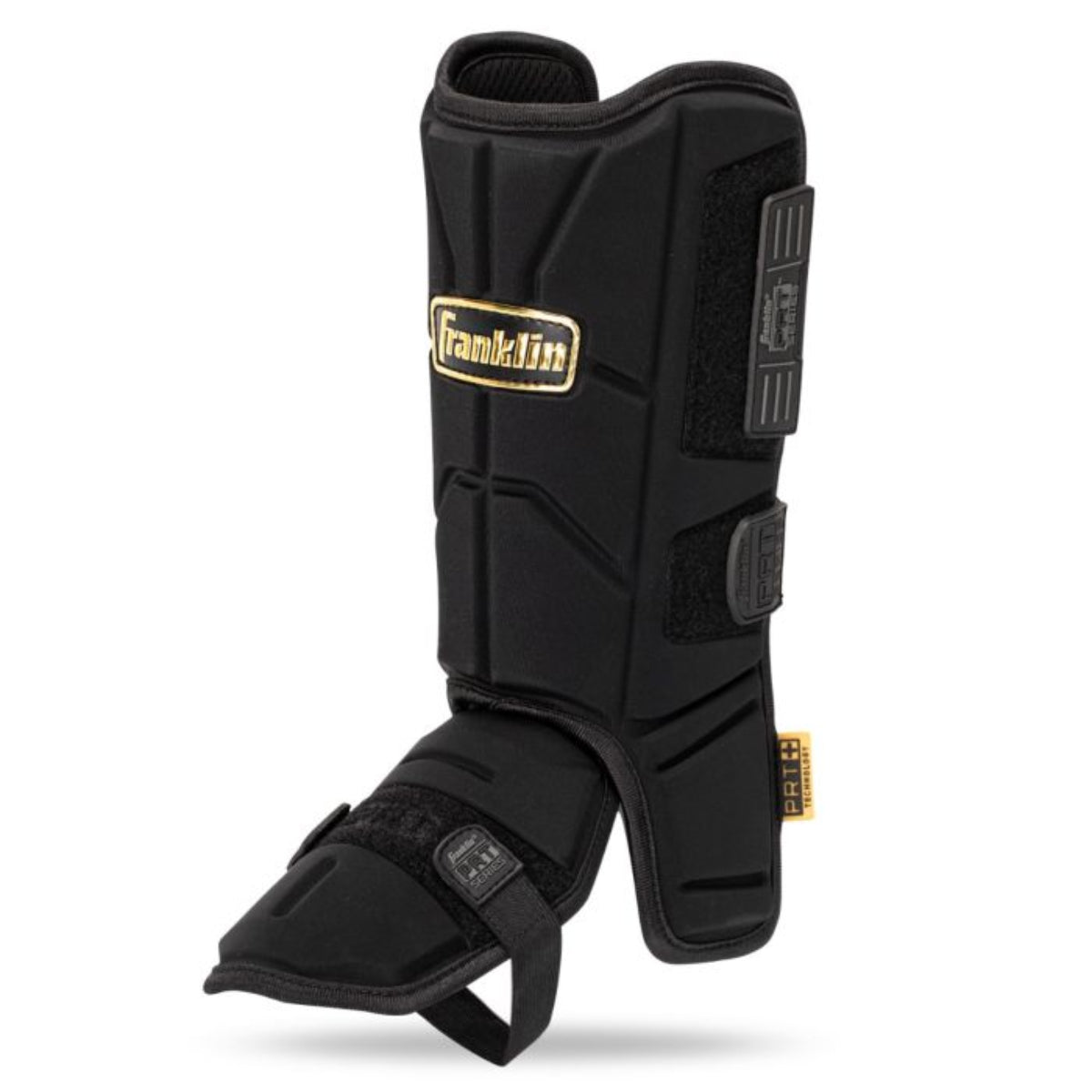 Adult Baseball and Softball Leg Guard