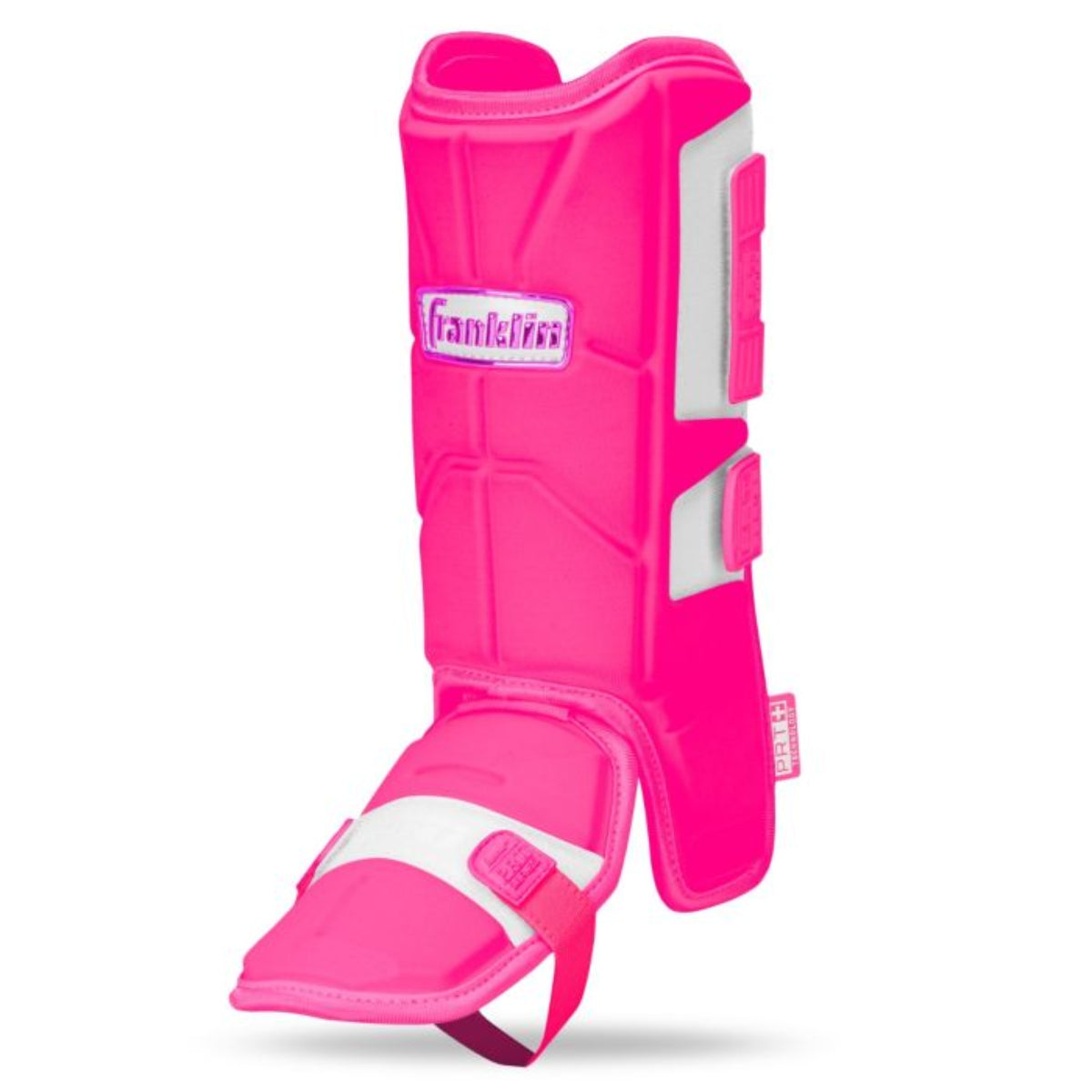 Adult Baseball and Softball Leg Guard
