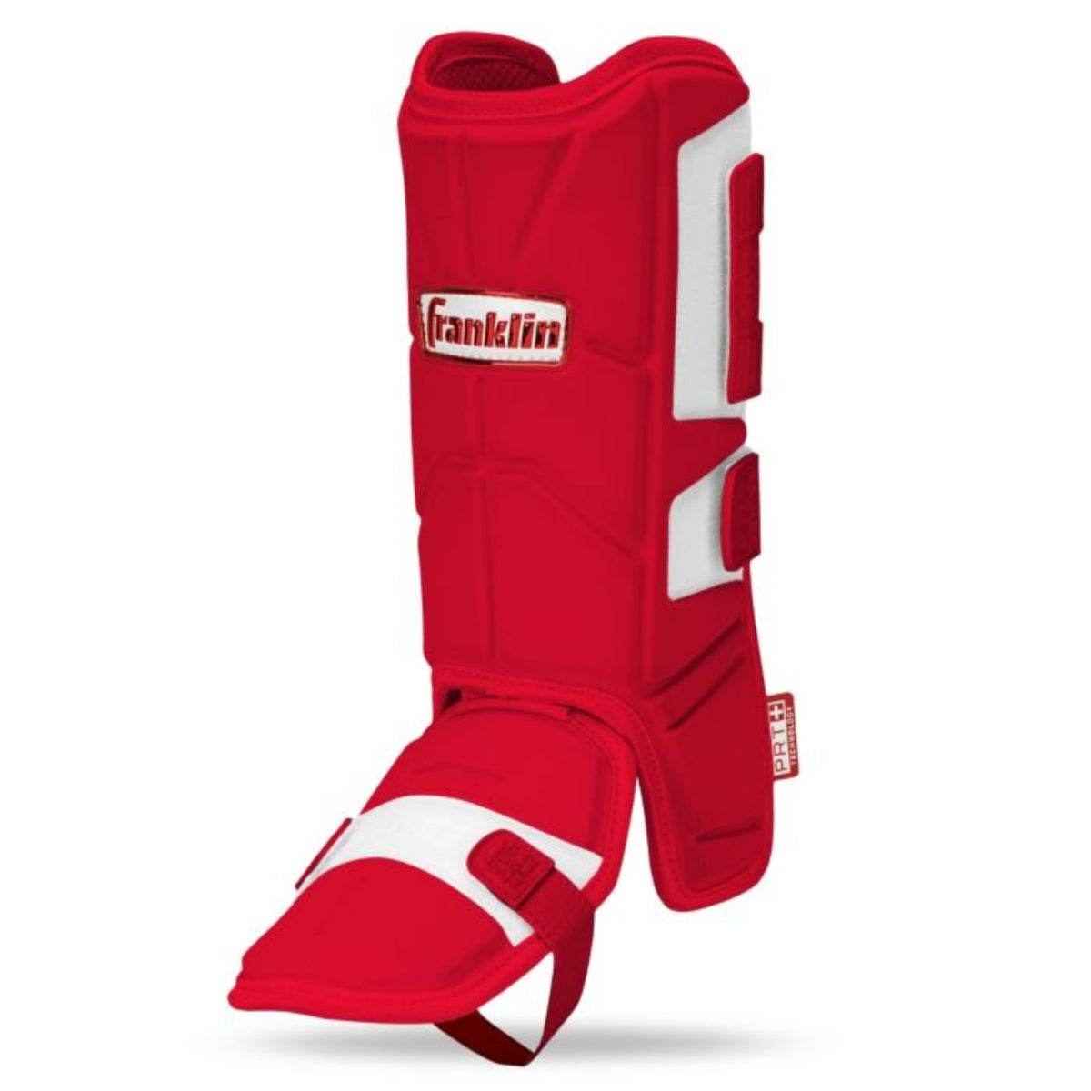 Adult Baseball and Softball Leg Guard