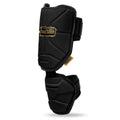 Baseball and Softball Elbow Guard