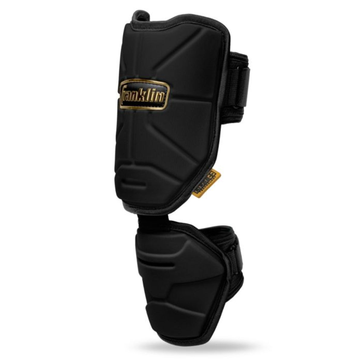 Baseball and Softball Elbow Guard