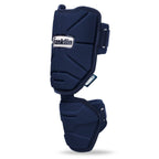 Baseball and Softball Elbow Guard
