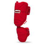 Baseball and Softball Elbow Guard