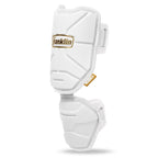 Baseball and Softball Elbow Guard