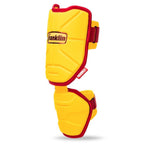 Baseball and Softball Elbow Guard
