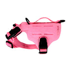 K9R - M5 MOLLE Light Harness