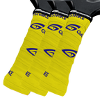 Pickleball Over Grips (3-Pack)
