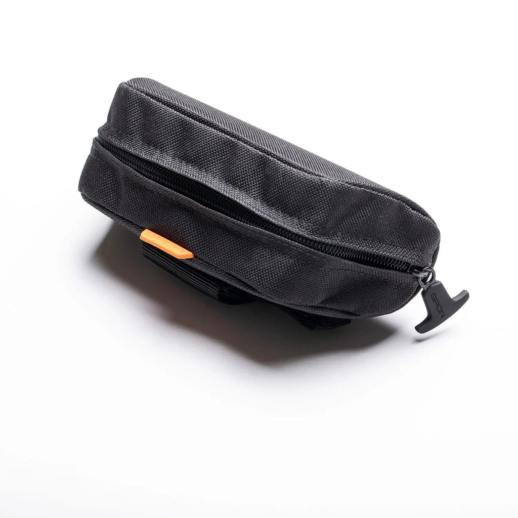 GPCA Utility Case — GP-Grip PRO Compatible
