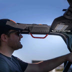 GPCA Utility Case — GP-Grip PRO Compatible