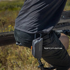 GPCA Utility Case — GP-Grip PRO Compatible
