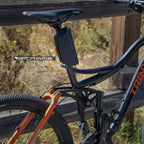 GPCA Utility Case — GP-Grip PRO Compatible
