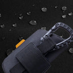 GPCA Utility Case — GP-Grip PRO Compatible