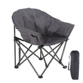 Oversized Camping Chair