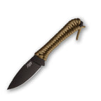 Ultralight Ridge Blade