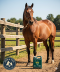 Wipe Fly Tick Protectant