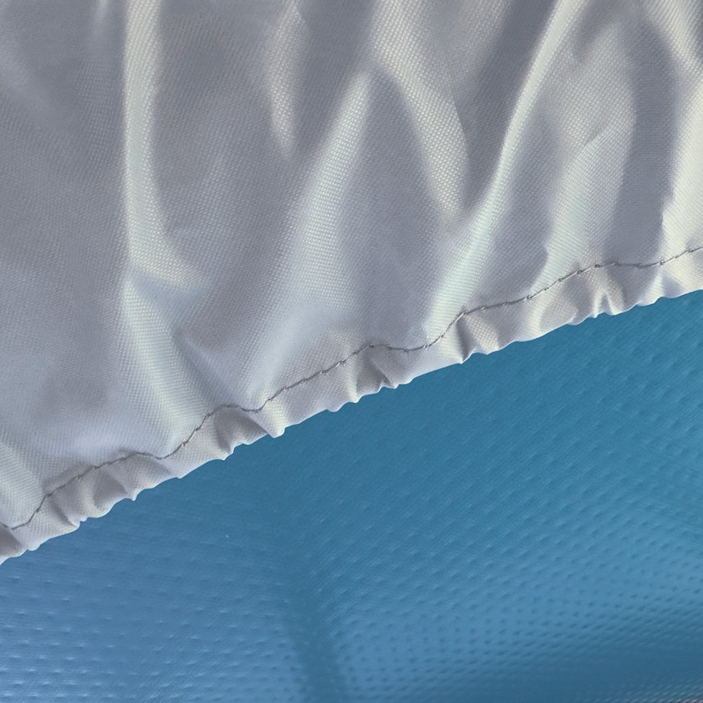 GoBoat Cover