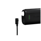 H19R Core Headlamp