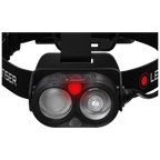 H19R Core Headlamp