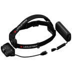 H19R Core Headlamp
