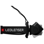H19R Core Headlamp