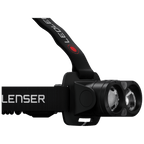 H19R Core Headlamp