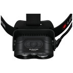 H19R Core Headlamp