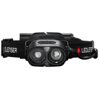 H19R Core Headlamp