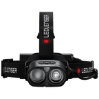 H19R Core Headlamp