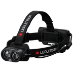 H19R Core Headlamp