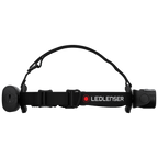 H19R Core Headlamp