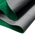 Putting Green Mats Set for Golf Putting