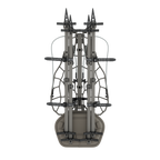 Helo Hunt Ready™ System