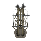Helo Hunt Ready™ System