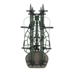 Helo Hunt Ready™ System