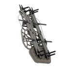 Helo Hunt Ready™ System