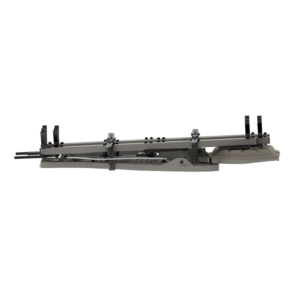 Helo Hunt Ready™ System