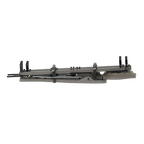 Helo Hunt Ready™ System