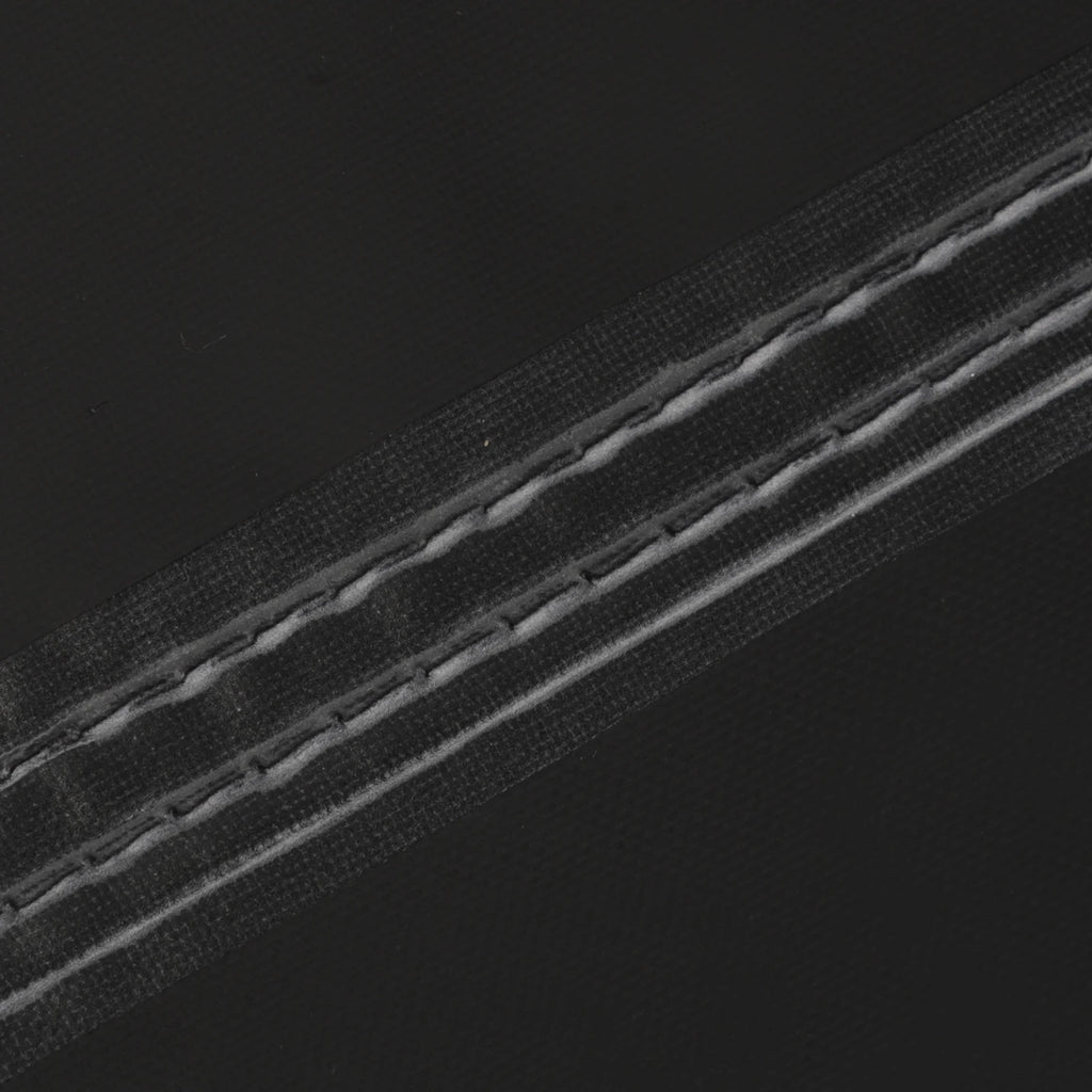 Boat Covers, Waterproof, Trailerable Boot Weather Stripe