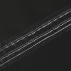 Boat Covers, Waterproof, Trailerable Boot Weather Stripe