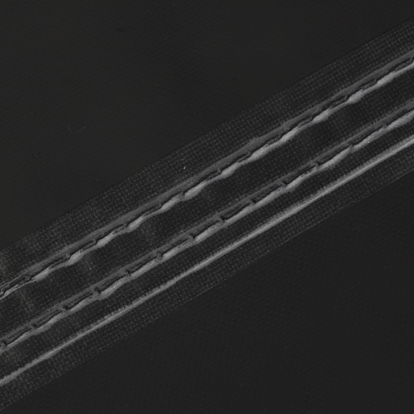 Boat Covers, Waterproof, Trailerable Boot Weather Stripe