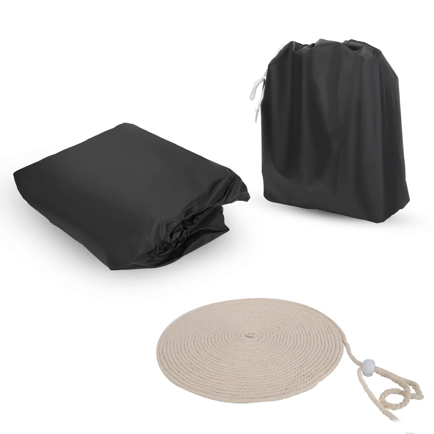 Boat Covers, Waterproof, Trailerable Boot Weather Stripe