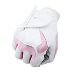 Women's Golf Gloves  Anti-Slip Left Right Hand