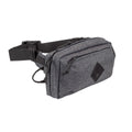 Hip Gunner Concealed Carry Fanny Pack